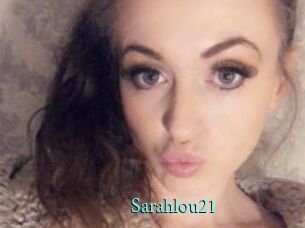 Sarahlou21 xxx Fantasy Land