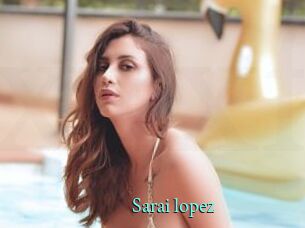 Sarai_lopez