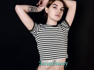 SaranStacey