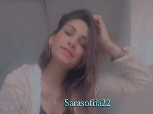 Sarasofiia22