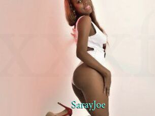 SarayJoe