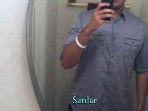 Sardar