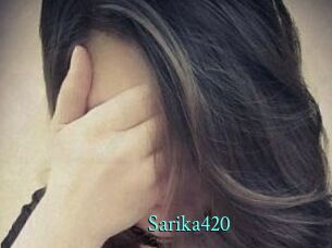 Sarika420