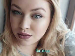 Sarinaa
