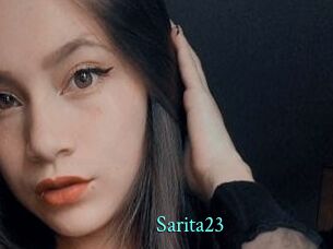 Sarita23