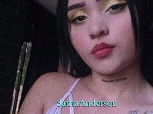 SaritaAnderson