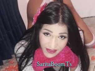 SaritaBoomTs