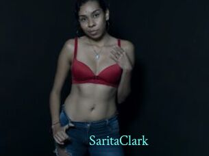 SaritaClark