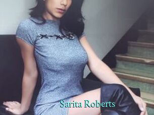 Sarita_Roberts
