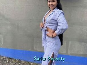 Sarita_Sweetty