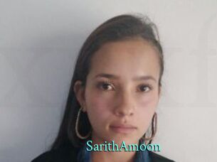 SarithAmoon