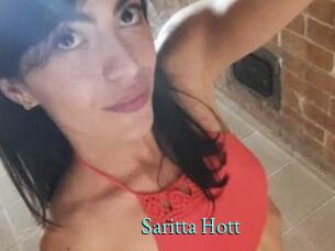 Saritta_Hott