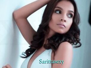 Sarittasexy