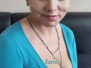 Sarra_