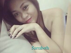 Sarrabeth