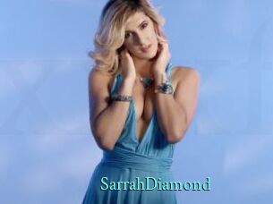 SarrahDiamond