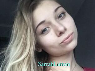 SarrahLutton