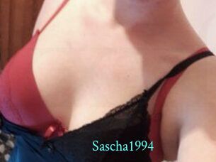 Sascha1994