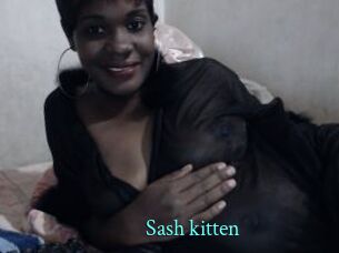 Sash_kitten xxx Fantasy Land