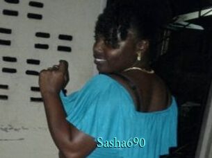 Sasha690