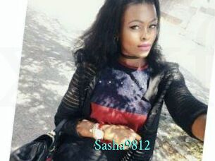 Sasha9812