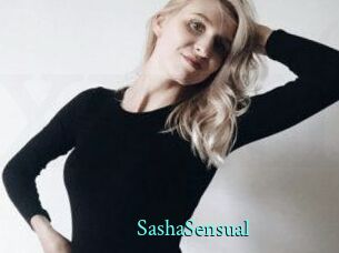 Sasha_Sensual