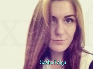 Sasha_Taiga