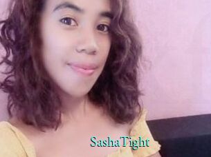 SashaTight