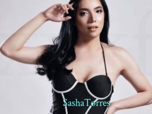 SashaTorres