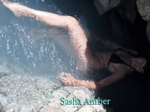 Sasha_Amber