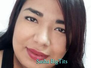 Sasha_BigTits