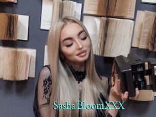 Sasha_BloomXXX