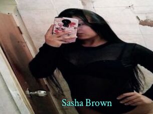 Sasha_Brown xxx Fantasy Land
