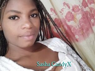 Sasha_CandyX