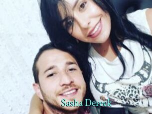 Sasha_Dereck