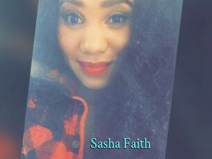 Sasha_Faith