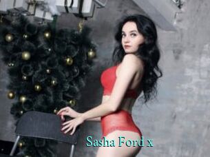 Sasha_Ford_x