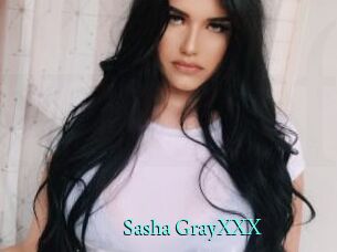 Sasha_GrayXXX