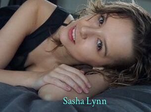 Sasha_Lynn_