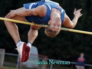 Sasha_Newman