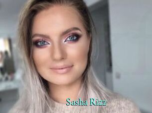 Sasha_Rizz