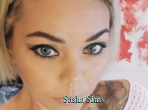 Sasha_Sims xxx Fantasy Land