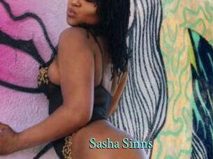 Sasha_Sinns