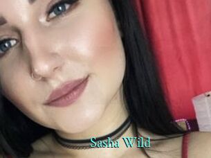 Sasha_Wild