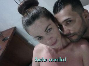 Sasha_camilo1