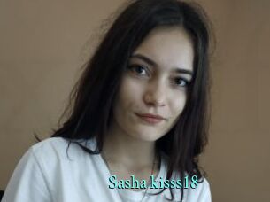 Sasha_kisss18