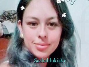 Sashablukisky_ xxx Fantasy Land