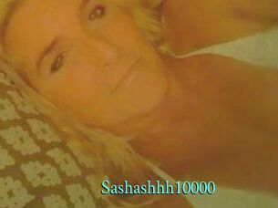 Sashashhh10000
