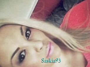 Saskia93