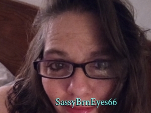 SassyBrnEyes66